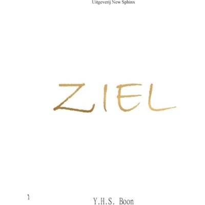 Ziel - Y.H.S. Boon