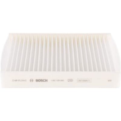 Interieurfilter BOSCH 1 987 435 066