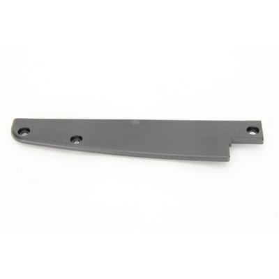 Sierstrip bumper COVIND M20/98 rechts
