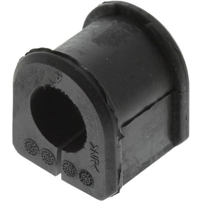 Lager, Stabilisator MOOG MD-SB-14077