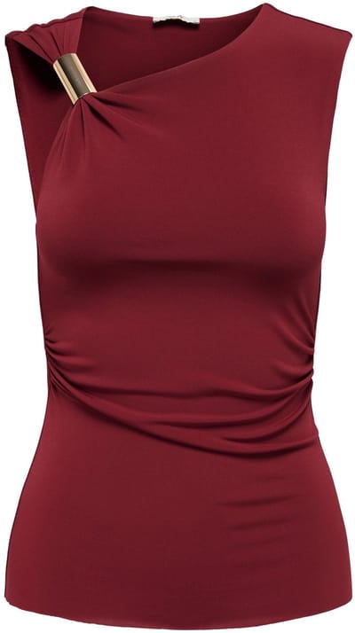 JdY Top JDYMISTY Top
