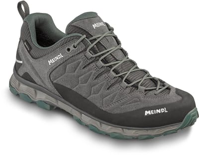Meindl Casual schoenen 3966-23 Meindl Lite Trail GTX