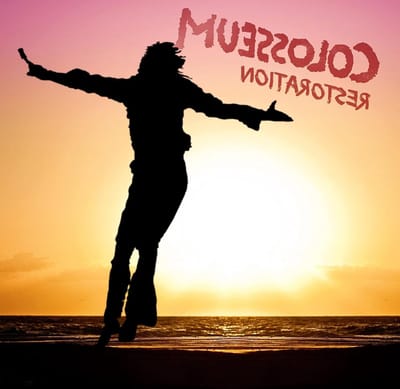 Muziek CD - Album CD - Muziek Luisteren - Originele Uitgave - 142 x 1 x 125 cm - Niet gespecificeerd