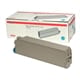 OKI 41963607 toner cartridge cyaan (origineel)