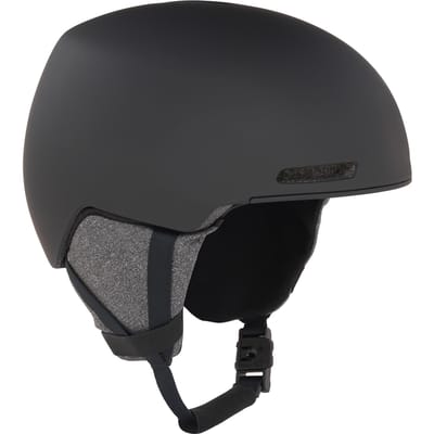 Oakley MOD1 MIPS