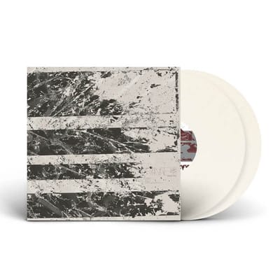 Khanate - Things Viral (2 LP) (Coloured Vinyl) (Limited Edition)