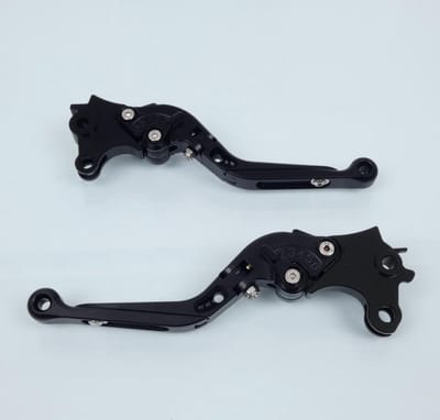 Levier frein droit Sifam pour Moto BMW 1200 R GS LC ADVENTURE 2014 à 2018 Neuf