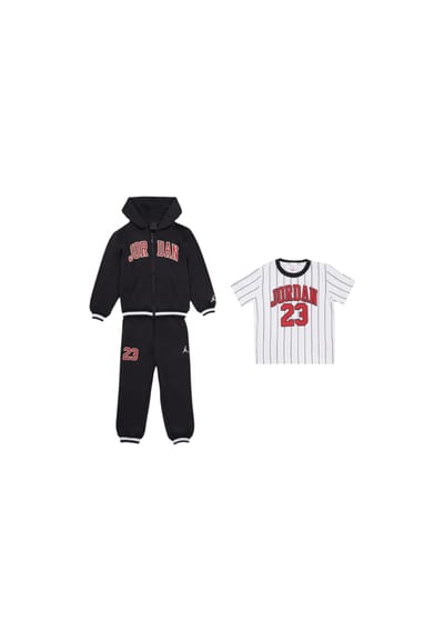 Afronding kind Nike Sportswear 85F275-023