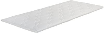 Topdekmatras Latex NL 3cm - 70x200