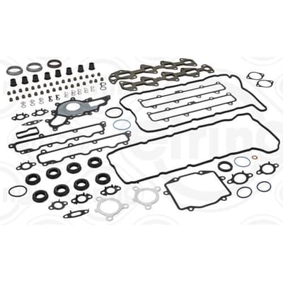 Pakkingset, cilinderkop ELRING EL876990