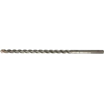 Hamerboor Trijet Ultimate D.16mm Werken-L.200mm L.340mm SDS-max H...