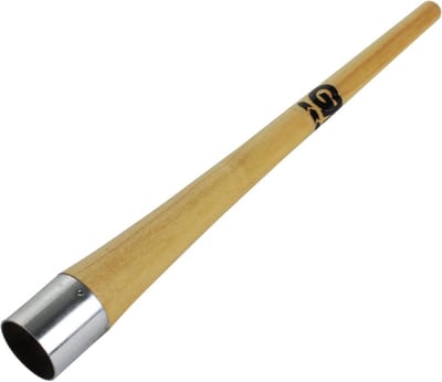 Cricket Grip Applicator - Grip Rubber - Cricket Bat Onderhoud - Gemakkelijk Aanbrengen - 5x30x5 cm - Bruin