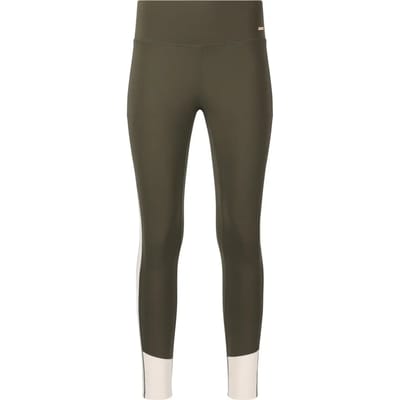 Leggings voor dames Athlecia Aspasia