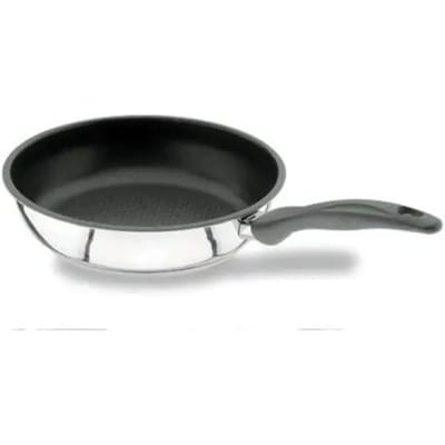 Koekenpan Lacor Home 22 cm