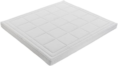 Nessa® - 70x200 Topper SG45 HARD