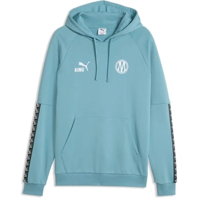 Hoody OM 2026/27