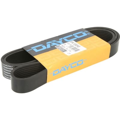 V-riem DAYCO 8PK1590HD