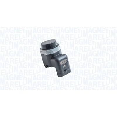 Sensor, parkeerhulp MAGNETI MARELLI 021016095010