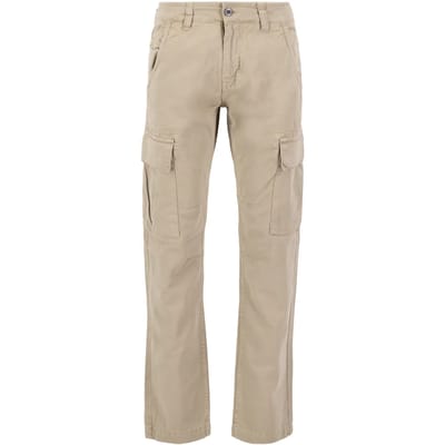 Broek Alpha Industries Agent
