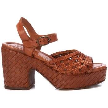 Sandalen met hakken Carmela 16163701