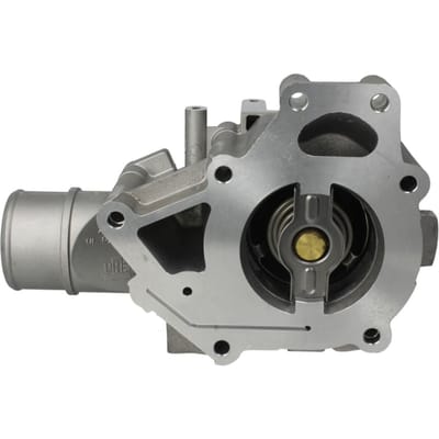 Thermostaat, koelvloeistof MAHLE TI 136 84