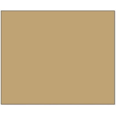NOCH 53805 H0 Easy-Track tracé-element (l x b x h) 188 x 77.5 x 4 mm