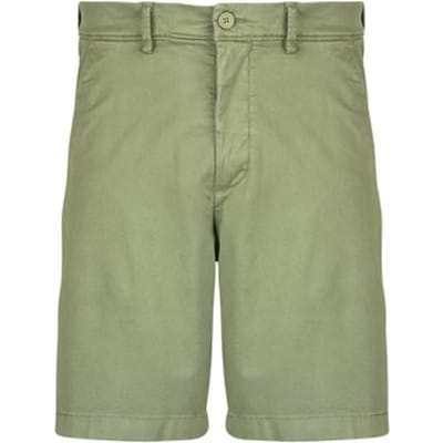 Pepe jeans  Korte Broek REGULAR CHINO SHORT