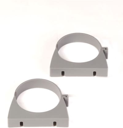 Velda clip IT-35/75