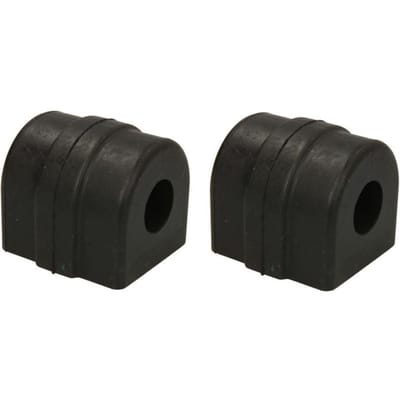 Aanslagbuffer DELPHI TD1041W, 2 Stuk
