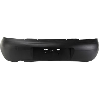 Bumper BLIC 5506-00-1103950P