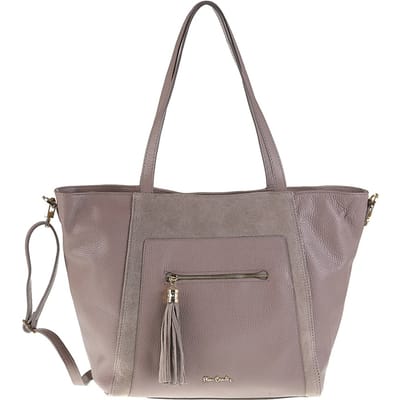 Pierre Cardin Handtas Women