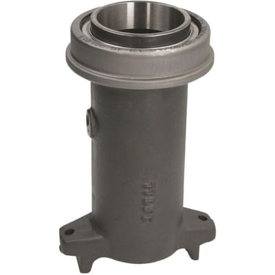 Ontkoppelingslager VALEO 800505