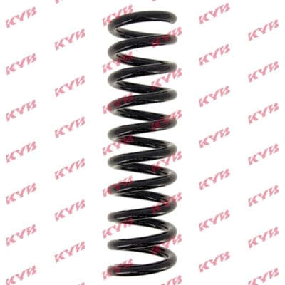 Chassisveer K-Flex KYB RA6219