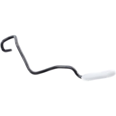 Throttle rod cpl