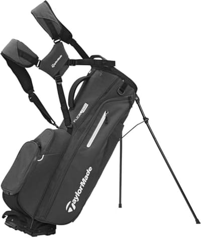 Golf Standbag FlexTech 2024
