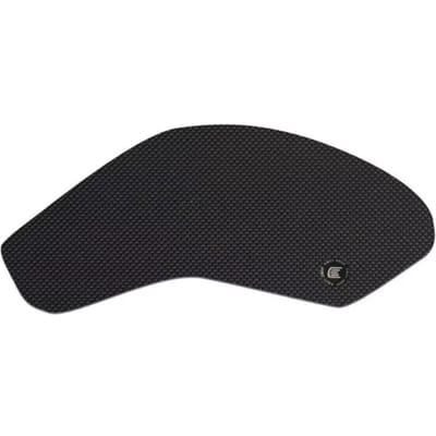 Tank grip kit voor motorfiets R&G Racing Eazi-Grip Pro CBR 500 R ABS (PC57)