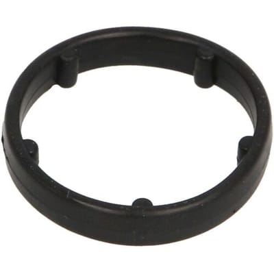 Pakking, behuizing oliefilter AJUSA 01514800
