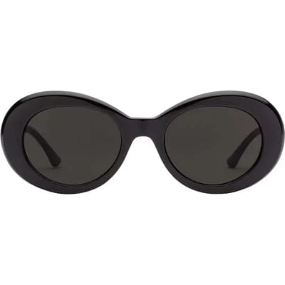 Zonnebril Volcom Stoned