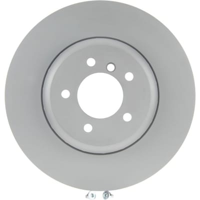 DoppelRemschijf BOSCH 0 986 479 E24