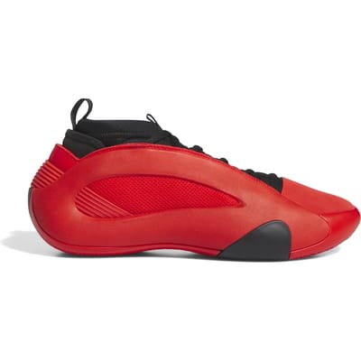 Basketbalschoenen adidas Harden Volume 8
