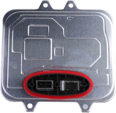 Xenon HID Koplamp Ballast Controle Unit 5DV00972000 voor Opel Astra Insignia