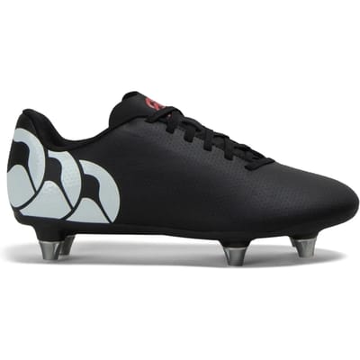 Rugbyschoenen voor kinderen Canterbury Speed Raze