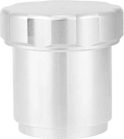 PDC Sensor Ultraschall Einparkhilfe für i3 i8 x3 x4 x5 X6 2014-2019 - 4 Stücke OEM 322459682519 .