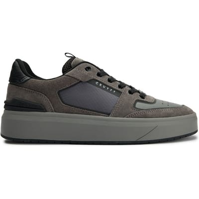 Cruyff Goedgekeurde Tech Trainers
