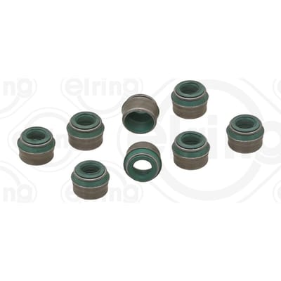 Pakkingset, klepsteel ELRING 294.250