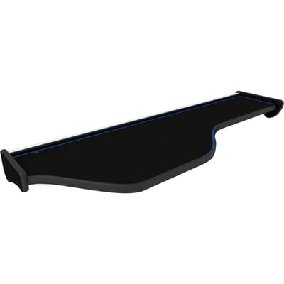 Bbinnenlegplank cabine F-CORE PK62 BLUE