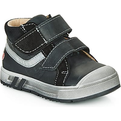 GBB  Hoge Sneakers OMALLO