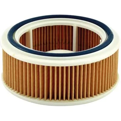 Motorfiets luchtfilter MIW Kawasaki AR125 K2164