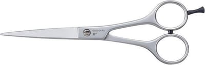 Sinelco Sibel E-Cut Schaar  6 Original