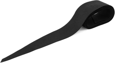 Princess Cushion Grip